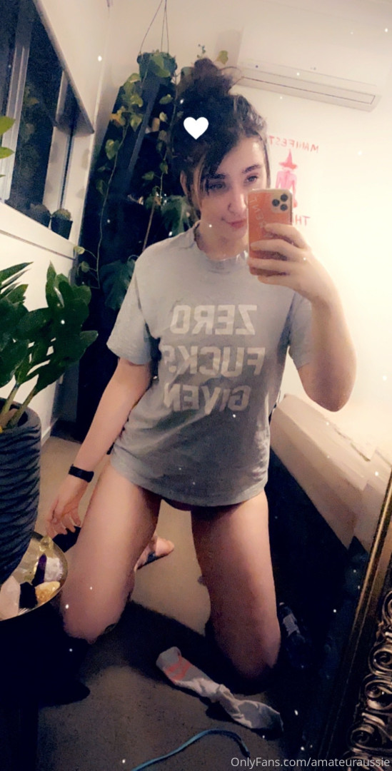 Photo by amateuraussie published on October 17,2023 06:41:31 - BestThots
