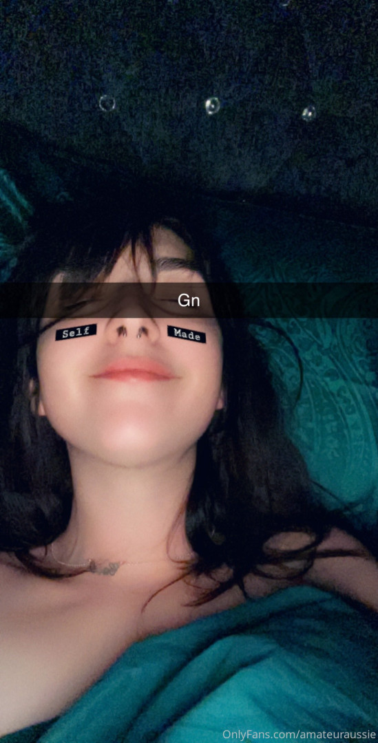 Photo by amateuraussie published on October 17,2023 06:41:49 - BestThots