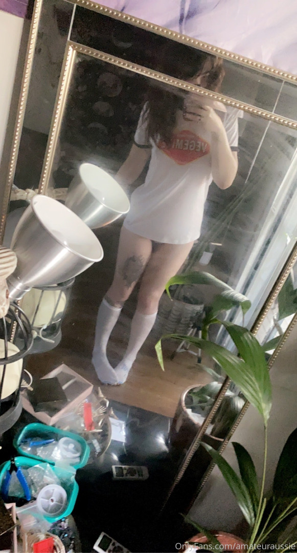 Photo by amateuraussie published on October 17,2023 06:41:52 - BestThots
