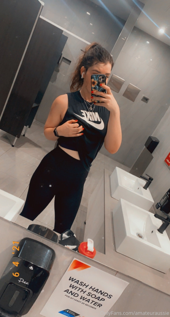 Photo by amateuraussie published on October 17,2023 06:42:09 - BestThots