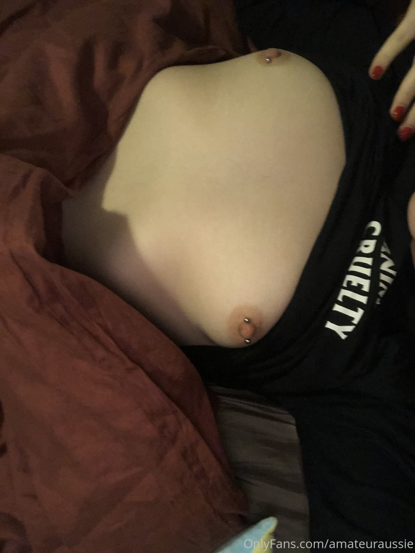 Photo by amateuraussie published on October 17,2023 06:42:13 - BestThots
