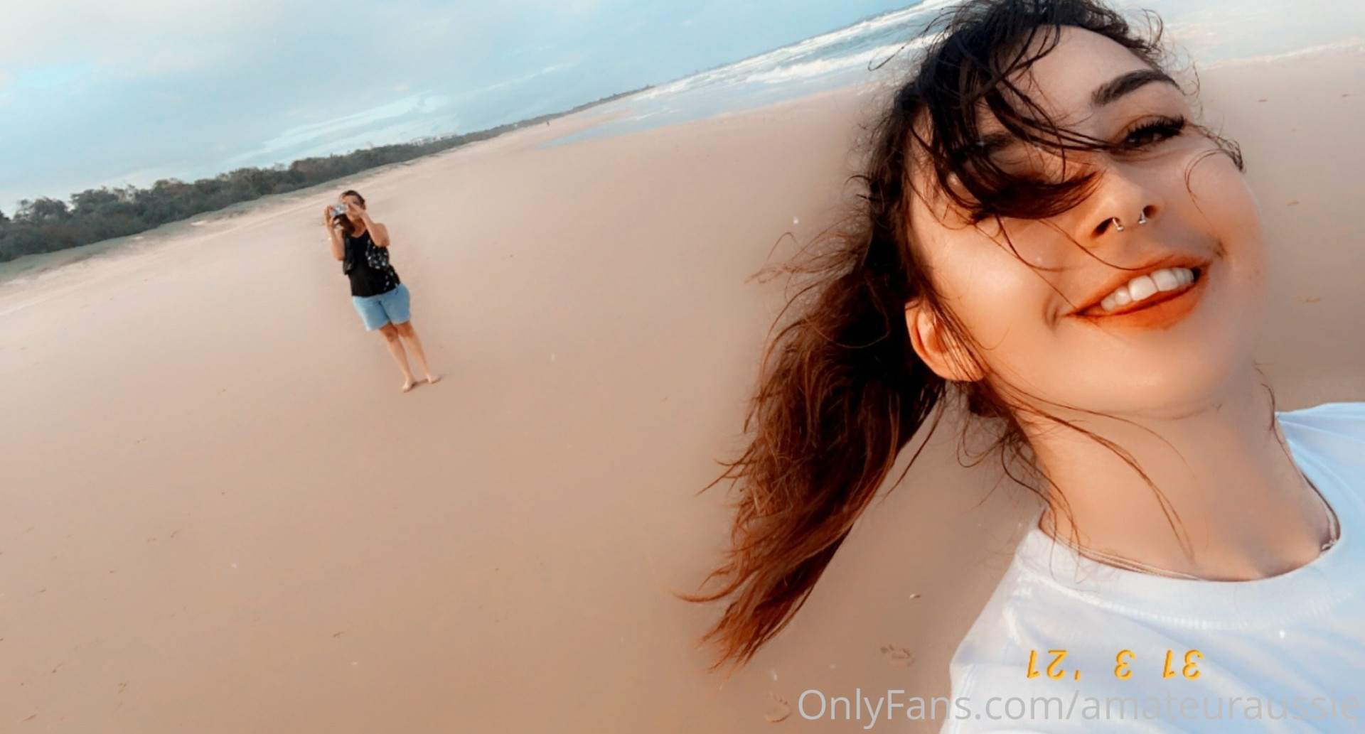 Photo by amateuraussie published on October 17,2023 06:42:29 - BestThots