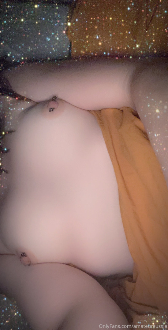 Photo by amateuraussie published on October 17,2023 06:42:31 - BestThots