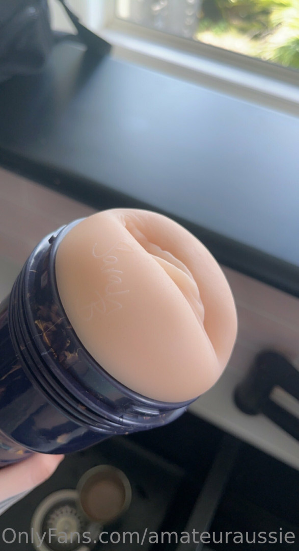 Photo by amateuraussie published on October 17,2023 06:42:33 - BestThots