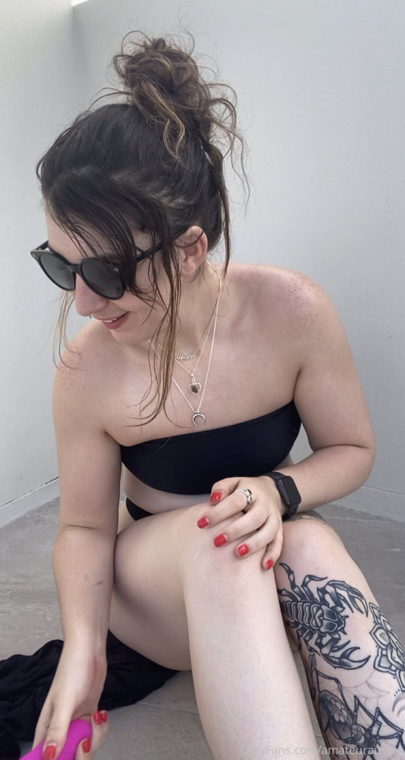 Photo by amateuraussie published on October 17,2023 06:43:09 - BestThots