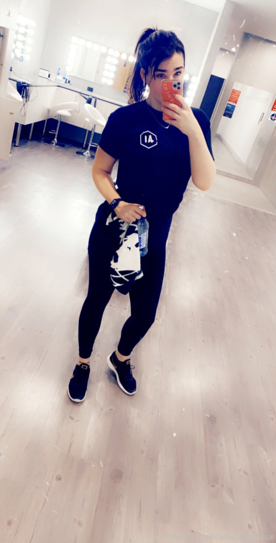 Photo by amateuraussie published on October 17,2023 06:43:36 - BestThots
