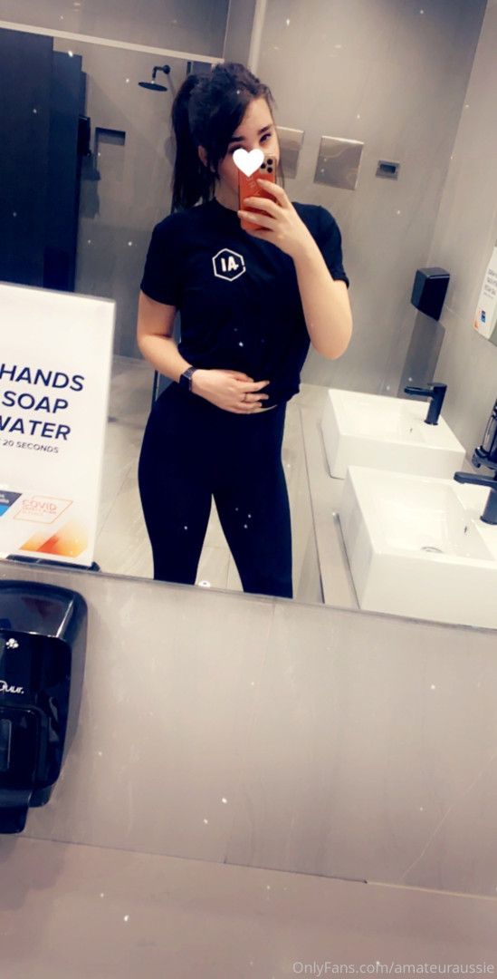 Photo by amateuraussie published on October 17,2023 06:43:40 - BestThots