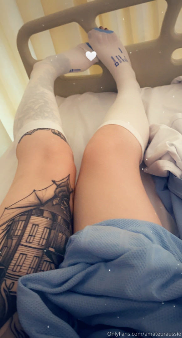 Photo by amateuraussie published on October 17,2023 06:44:28 - BestThots