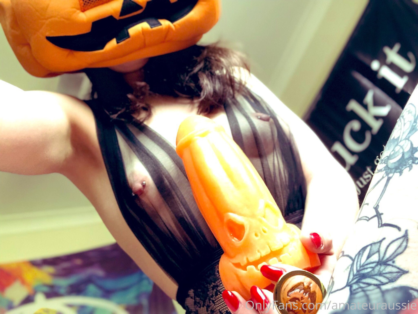 Photo by amateuraussie published on October 17,2023 06:44:35 - BestThots