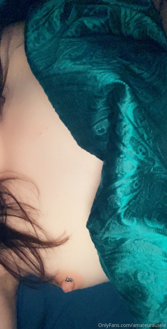 Photo by amateuraussie published on October 17,2023 06:45:18 - BestThots