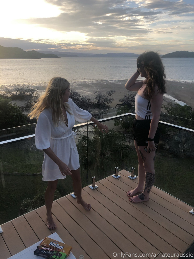 Photo by amateuraussie published on October 17,2023 06:45:21 - BestThots