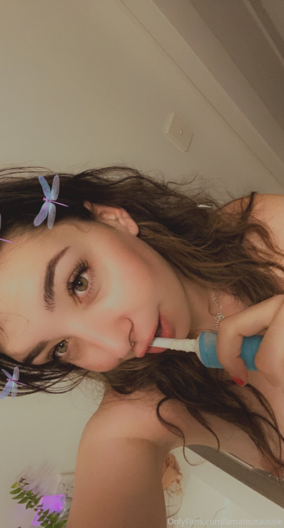 Photo by amateuraussie published on October 17,2023 06:45:54 - BestThots