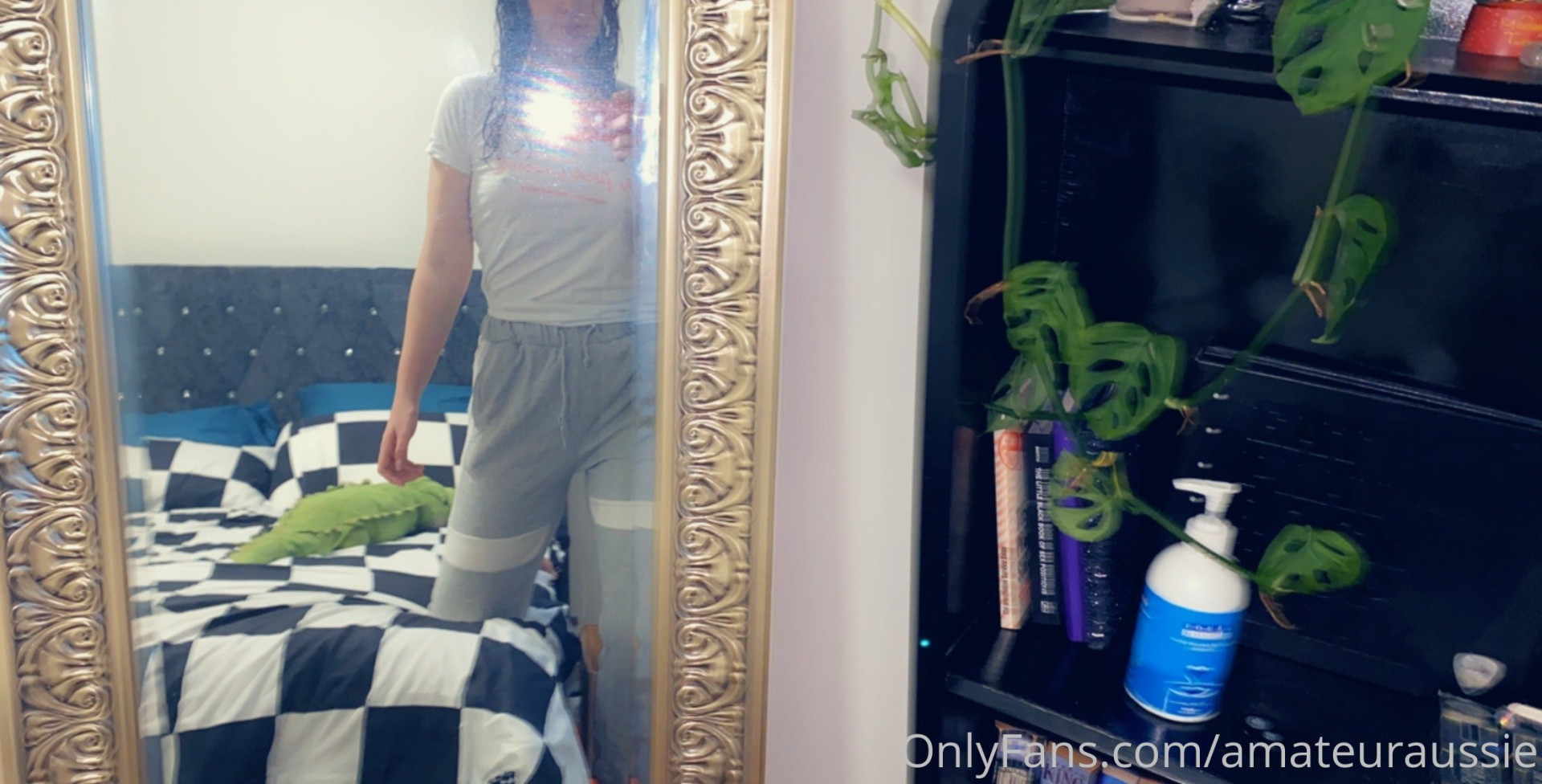 Photo by amateuraussie published on October 17,2023 06:46:08 - BestThots