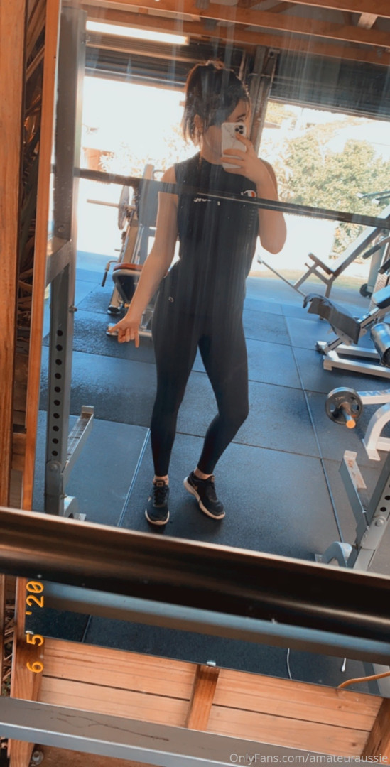 Photo by amateuraussie published on October 17,2023 06:46:16 - BestThots