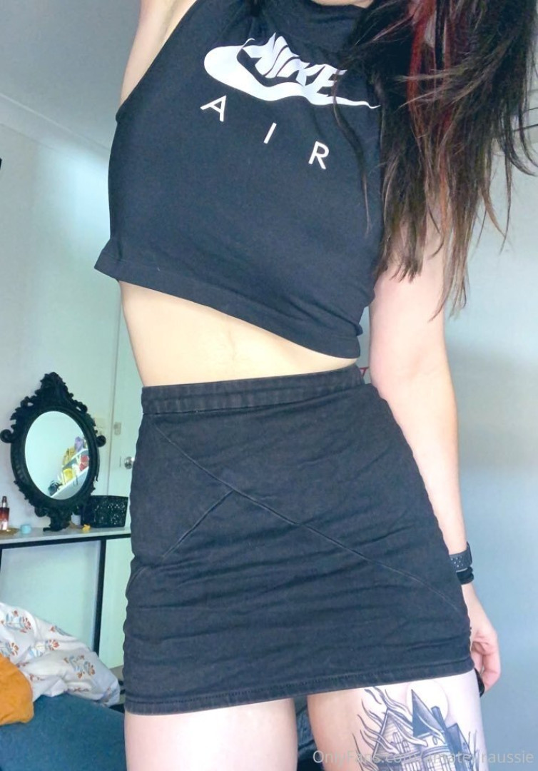 Photo by amateuraussie published on October 17,2023 06:46:40 - BestThots