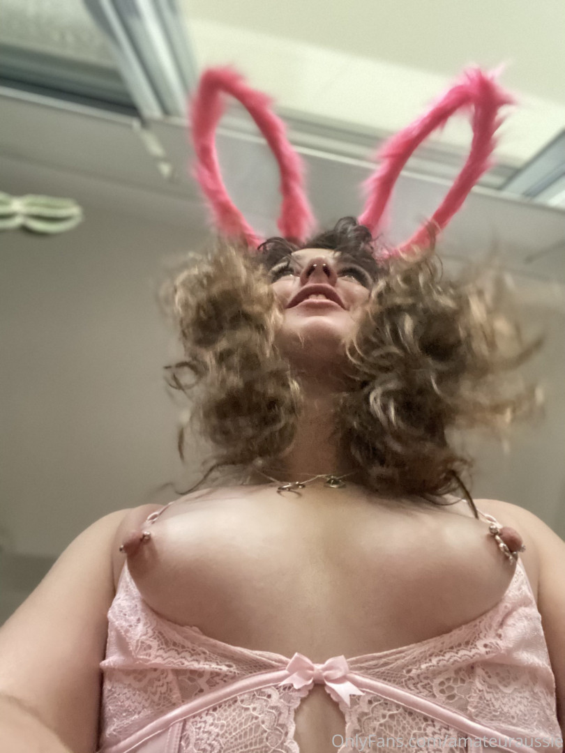 Photo by amateuraussie published on October 17,2023 06:46:50 - BestThots