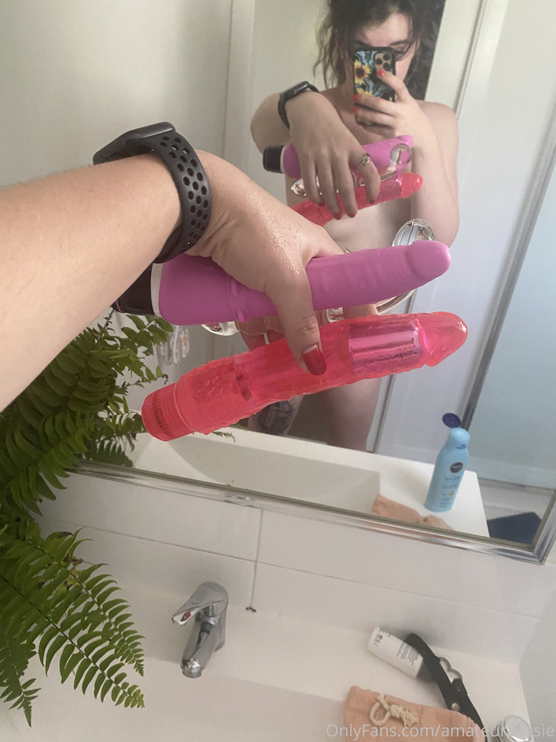 Photo by amateuraussie published on October 17,2023 06:47:25 - BestThots