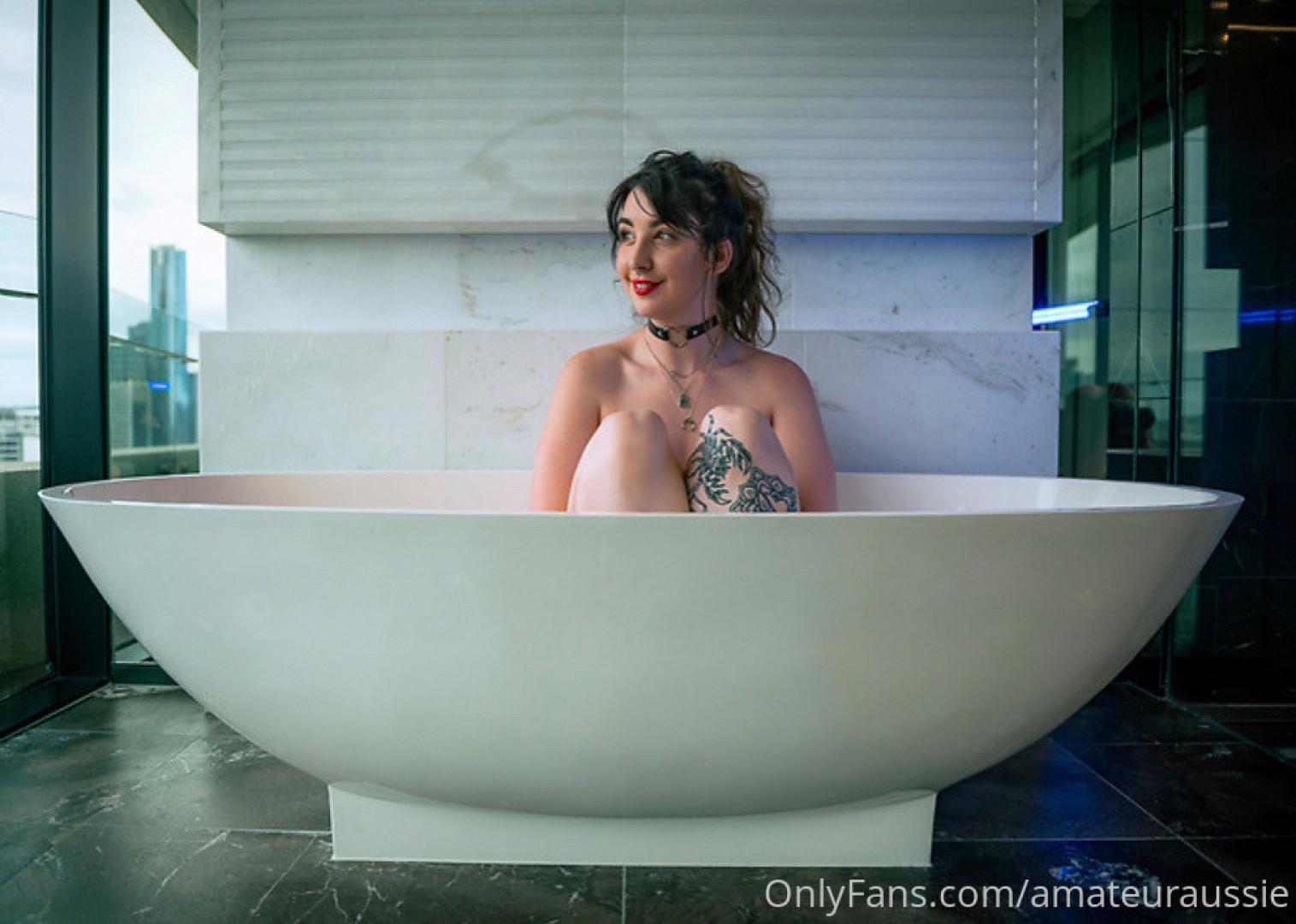 Photo by amateuraussie published on October 17,2023 06:48:13 - BestThots