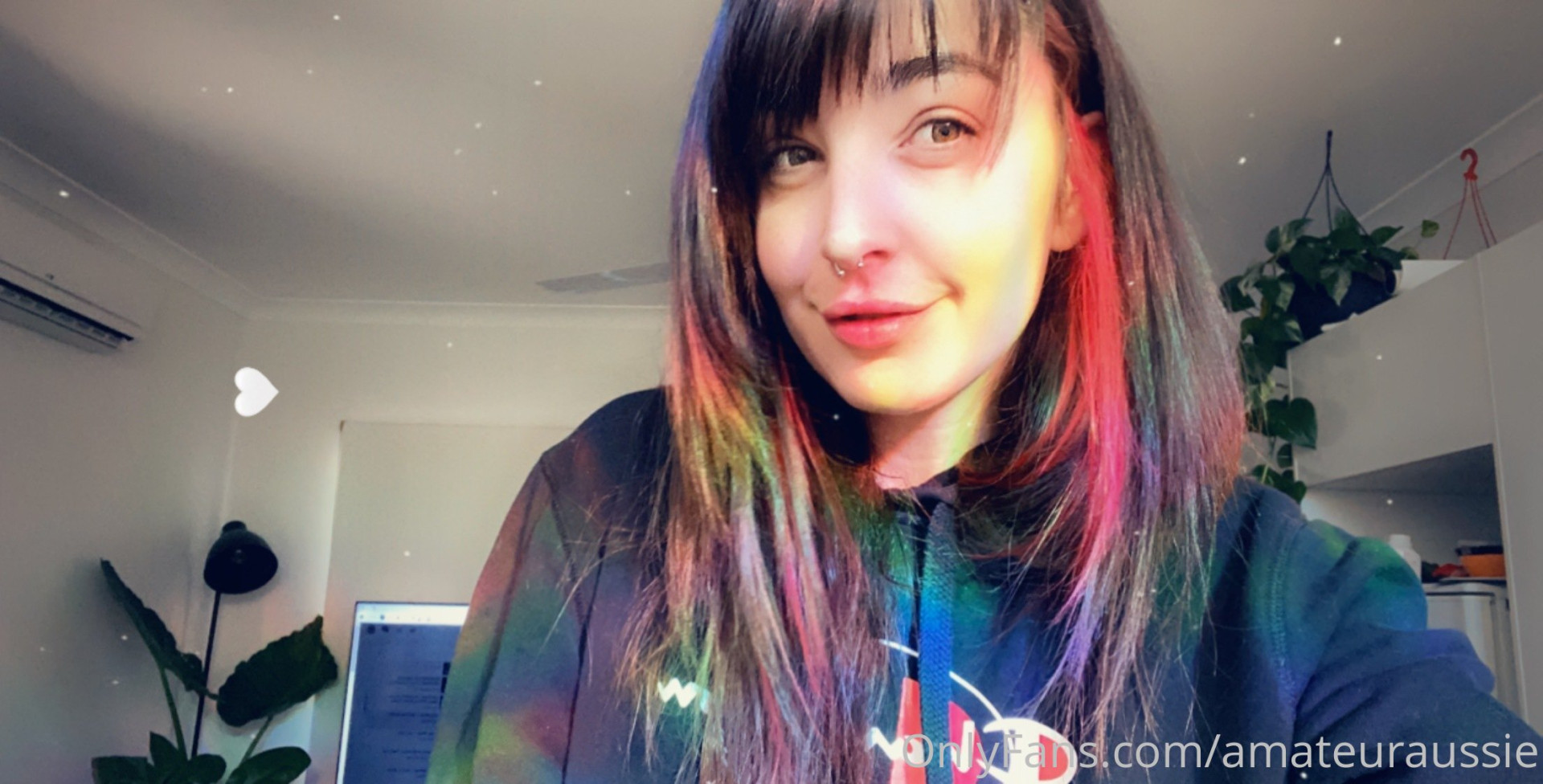 Photo by amateuraussie published on October 17,2023 06:48:55 - BestThots