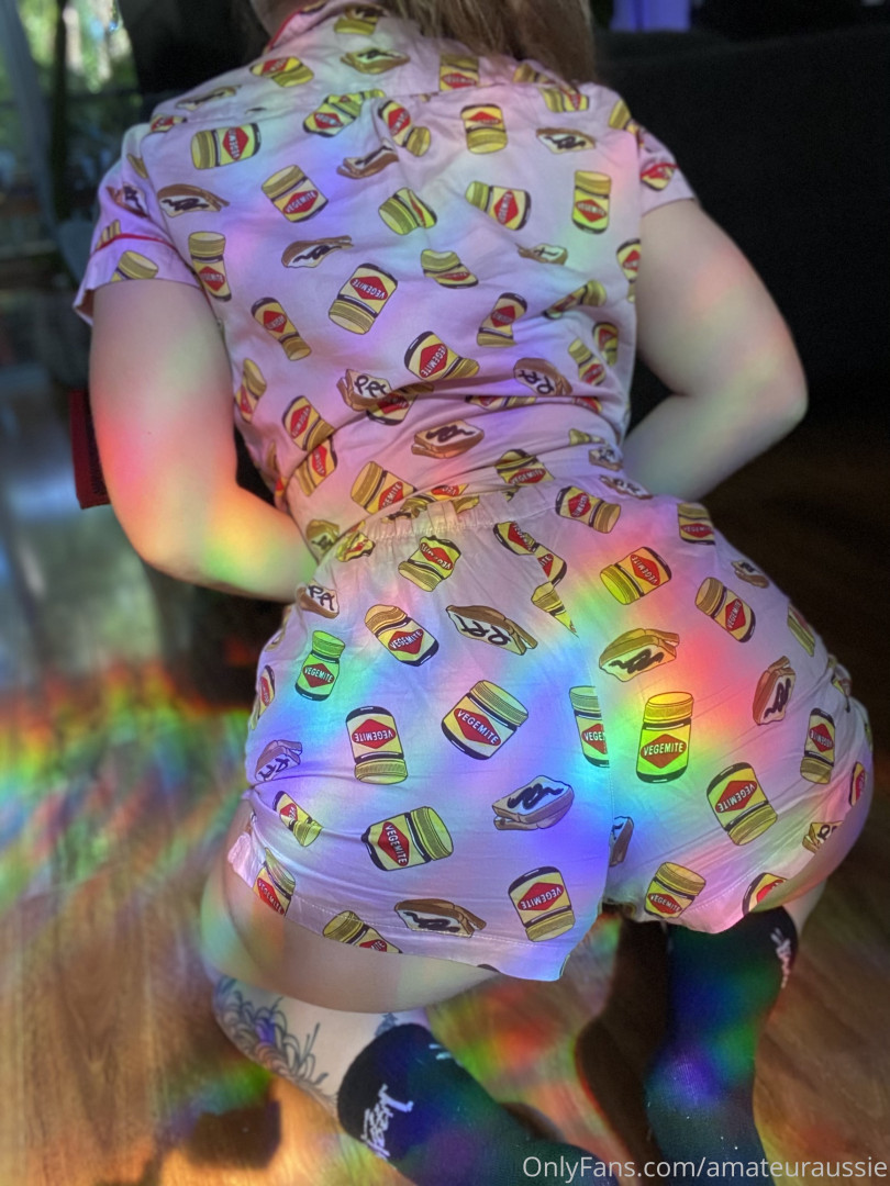 Photo by amateuraussie published on October 17,2023 06:49:30 - BestThots