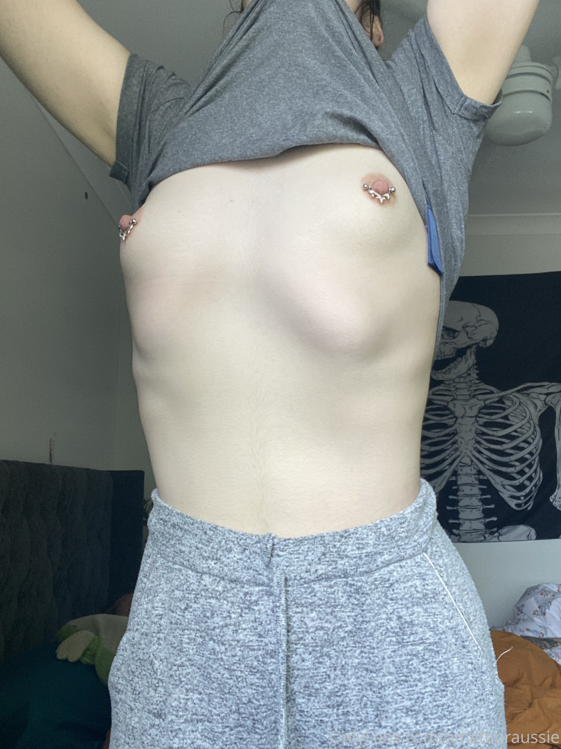 Photo by amateuraussie published on October 17,2023 06:49:35 - BestThots