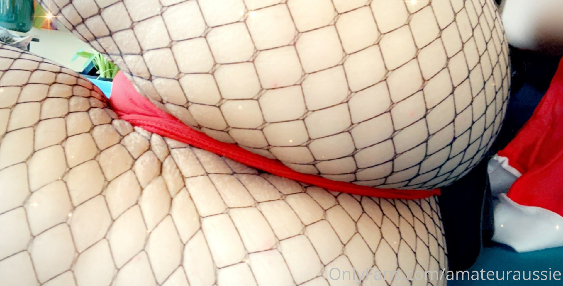 Photo by amateuraussie published on October 17,2023 06:50:00 - BestThots