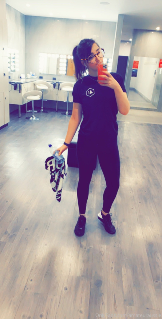 Photo by amateuraussie published on October 17,2023 06:50:04 - BestThots