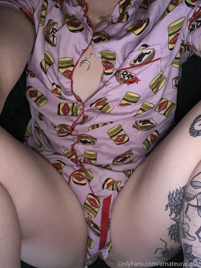 Photo by amateuraussie published on October 17,2023 06:50:26 - BestThots