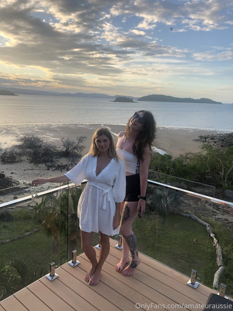 Photo by amateuraussie published on October 17,2023 06:50:34 - BestThots