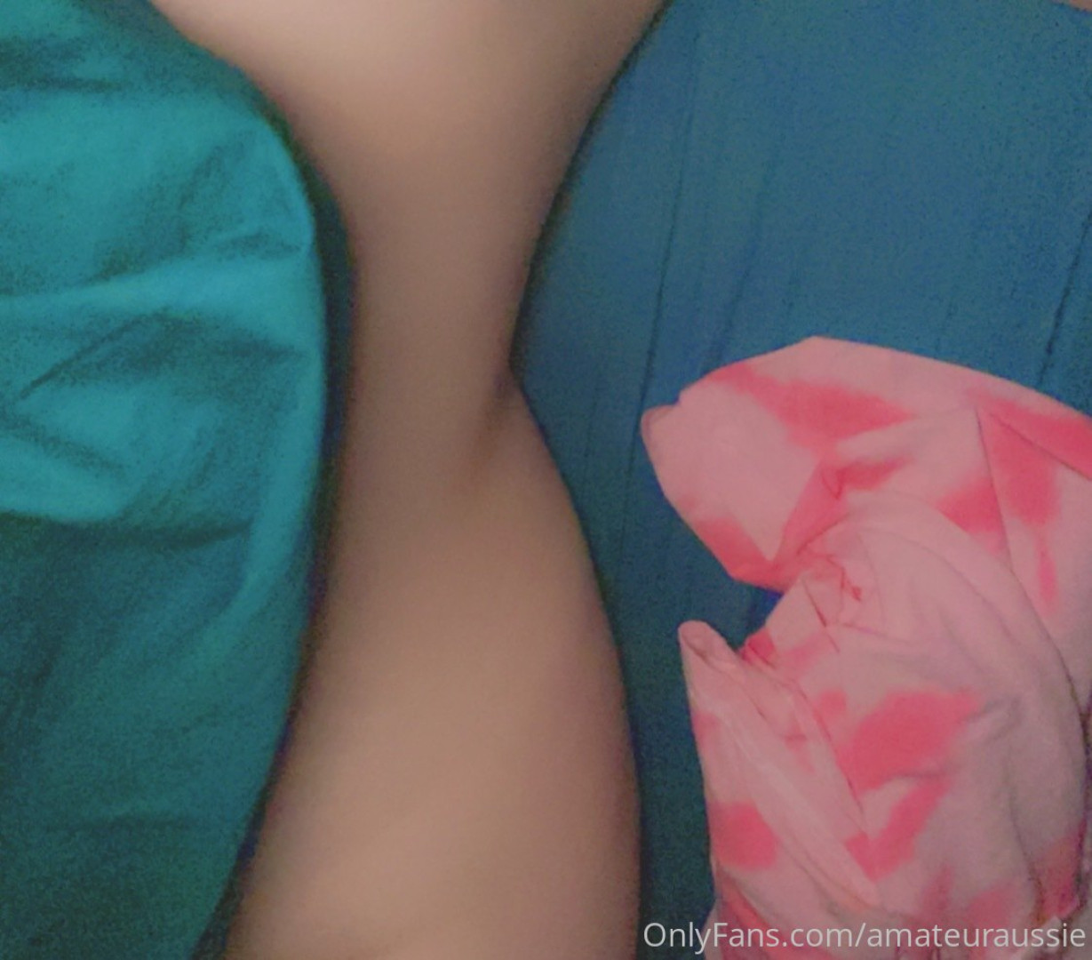 Photo by amateuraussie published on October 17,2023 06:50:42 - BestThots