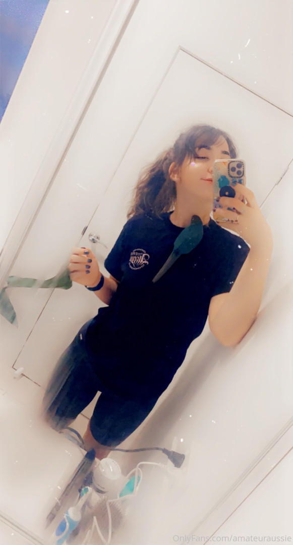 Photo by amateuraussie published on October 17,2023 06:51:40 - BestThots