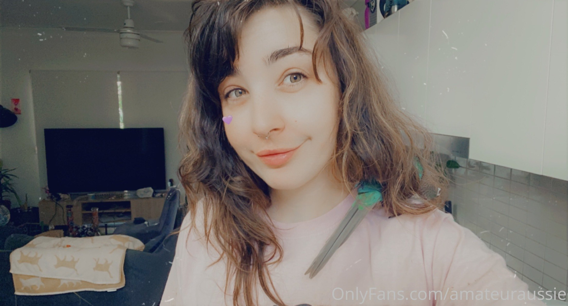 Photo by amateuraussie published on October 17,2023 06:52:31 - BestThots