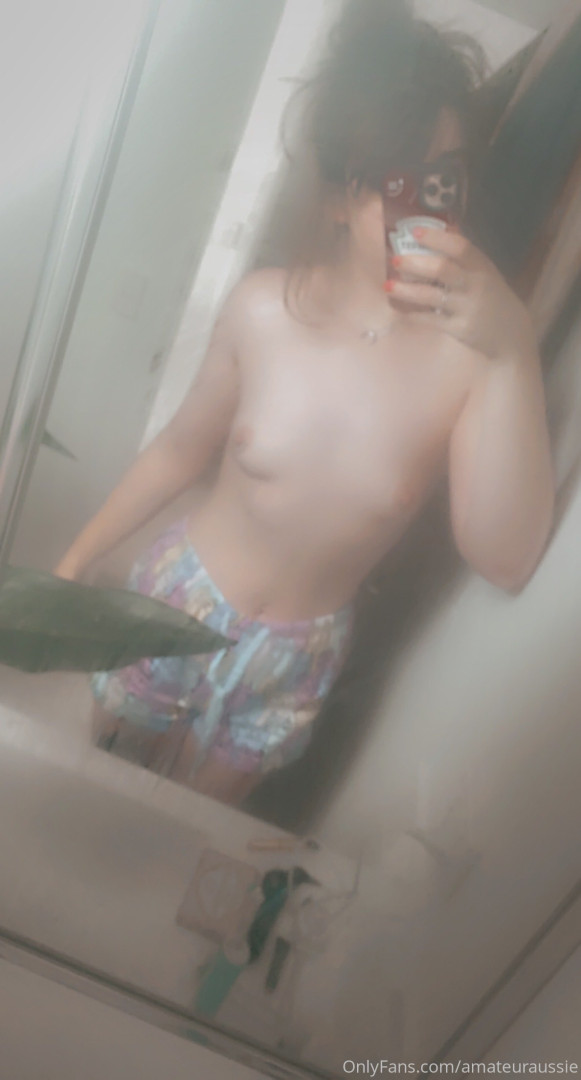 Photo by amateuraussie published on October 17,2023 06:52:39 - BestThots