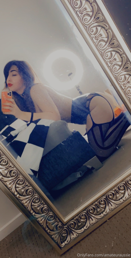 Photo by amateuraussie published on October 17,2023 06:53:00 - BestThots