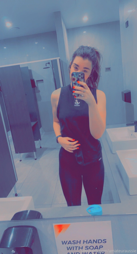 Photo by amateuraussie published on October 17,2023 06:53:08 - BestThots