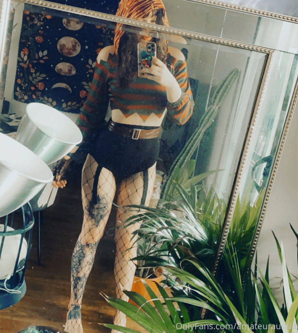 Photo by amateuraussie published on October 17,2023 06:53:14 - BestThots