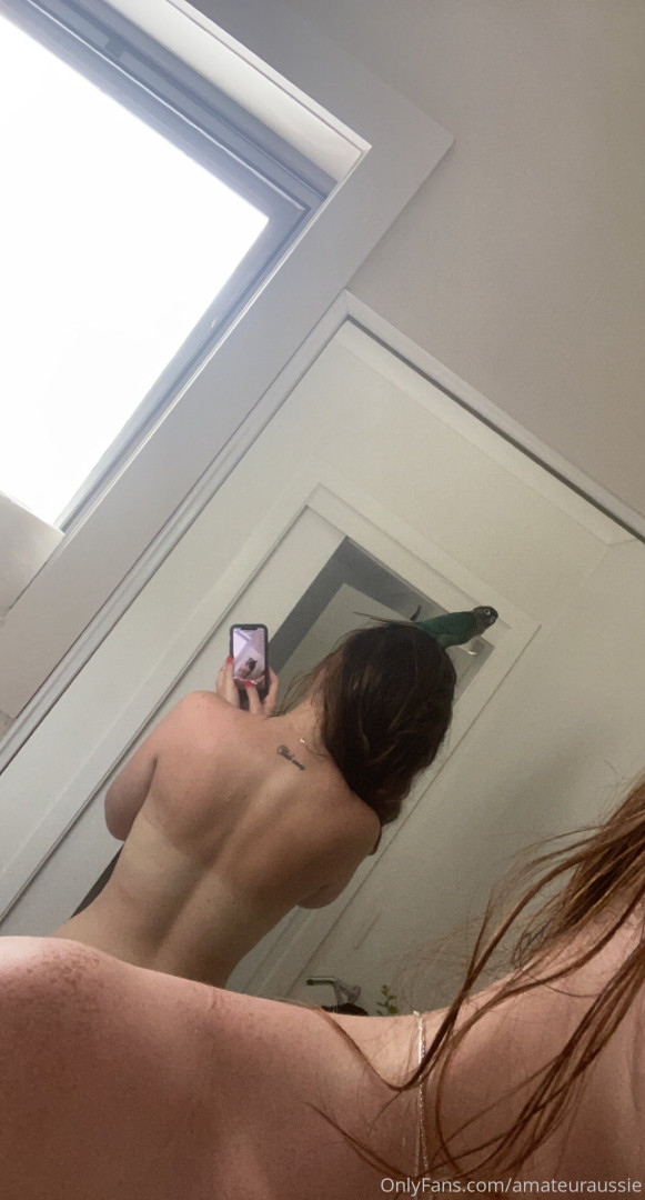 Photo by amateuraussie published on October 17,2023 06:53:21 - BestThots