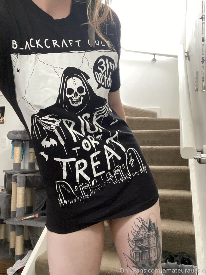 Photo by amateuraussie published on October 17,2023 06:53:42 - BestThots