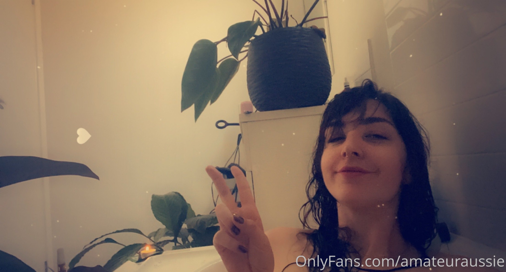 Photo by amateuraussie published on October 17,2023 06:53:46 - BestThots