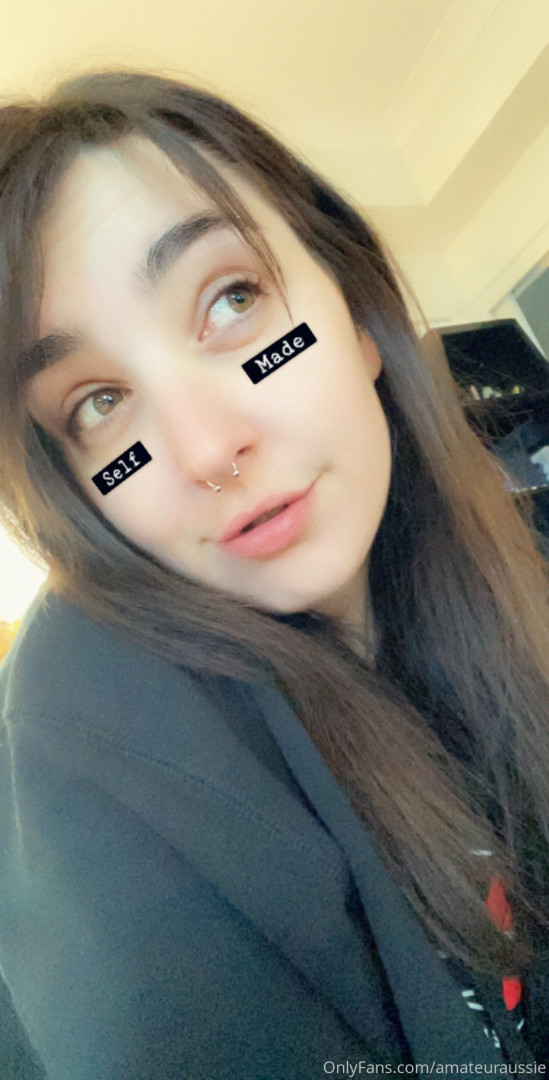 Photo by amateuraussie published on October 17,2023 06:53:55 - BestThots