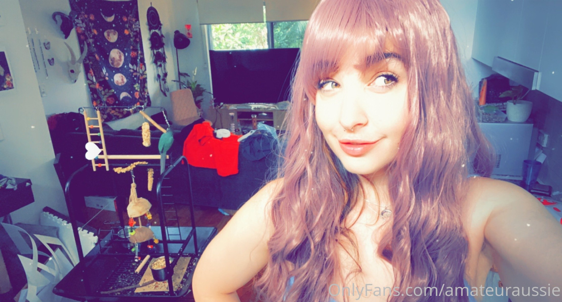 Photo by amateuraussie published on October 17,2023 06:54:04 - BestThots