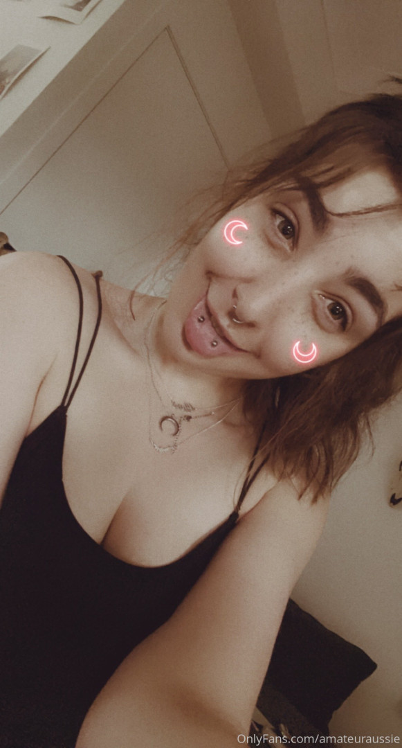 Photo by amateuraussie published on October 17,2023 06:54:26 - BestThots