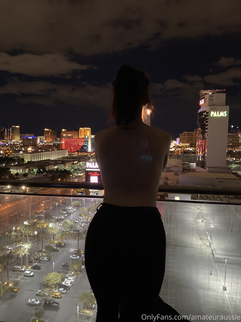 Photo by amateuraussie published on October 17,2023 06:54:56 - BestThots