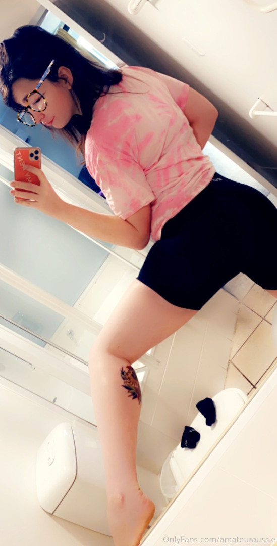 Photo by amateuraussie published on October 17,2023 06:54:59 - BestThots