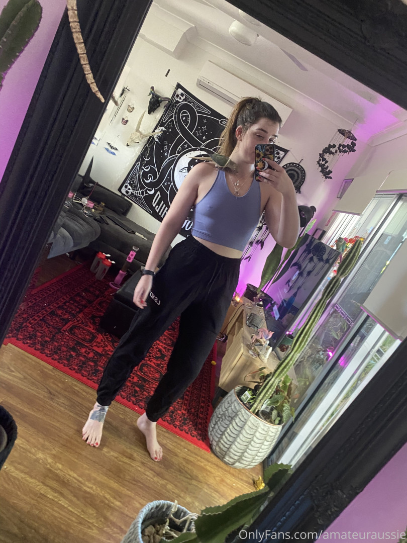 Photo by amateuraussie published on October 17,2023 06:55:06 - BestThots