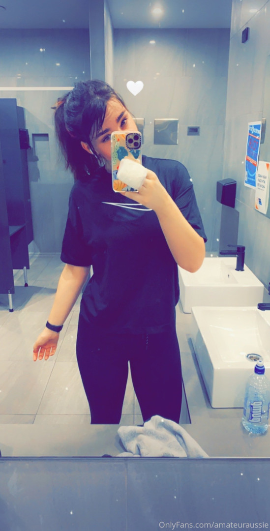 Photo by amateuraussie published on October 17,2023 06:55:34 - BestThots