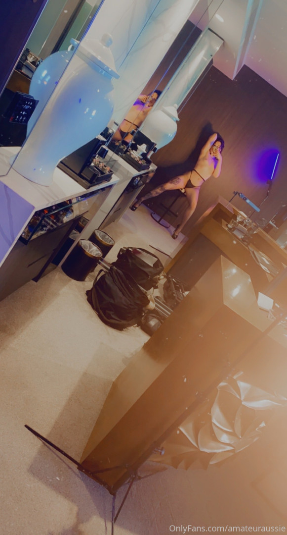 Photo by amateuraussie published on October 17,2023 06:55:47 - BestThots