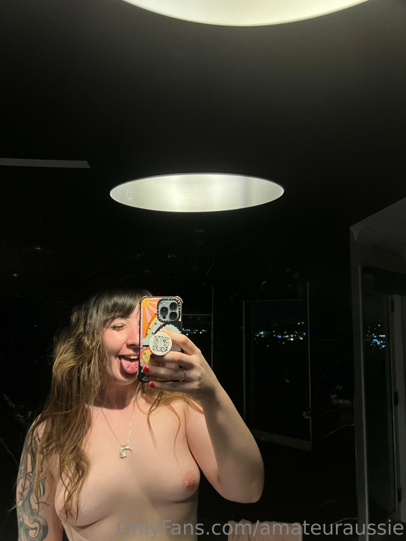 Photo by amateuraussie published on October 17,2023 06:56:17 - BestThots