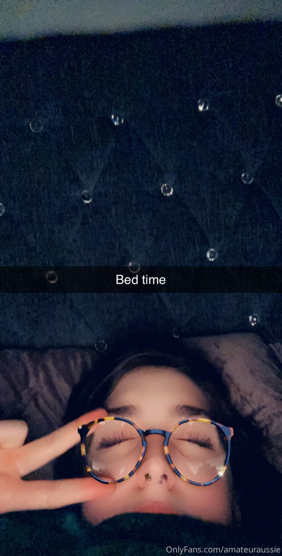 Photo by amateuraussie published on October 17,2023 06:56:27 - BestThots