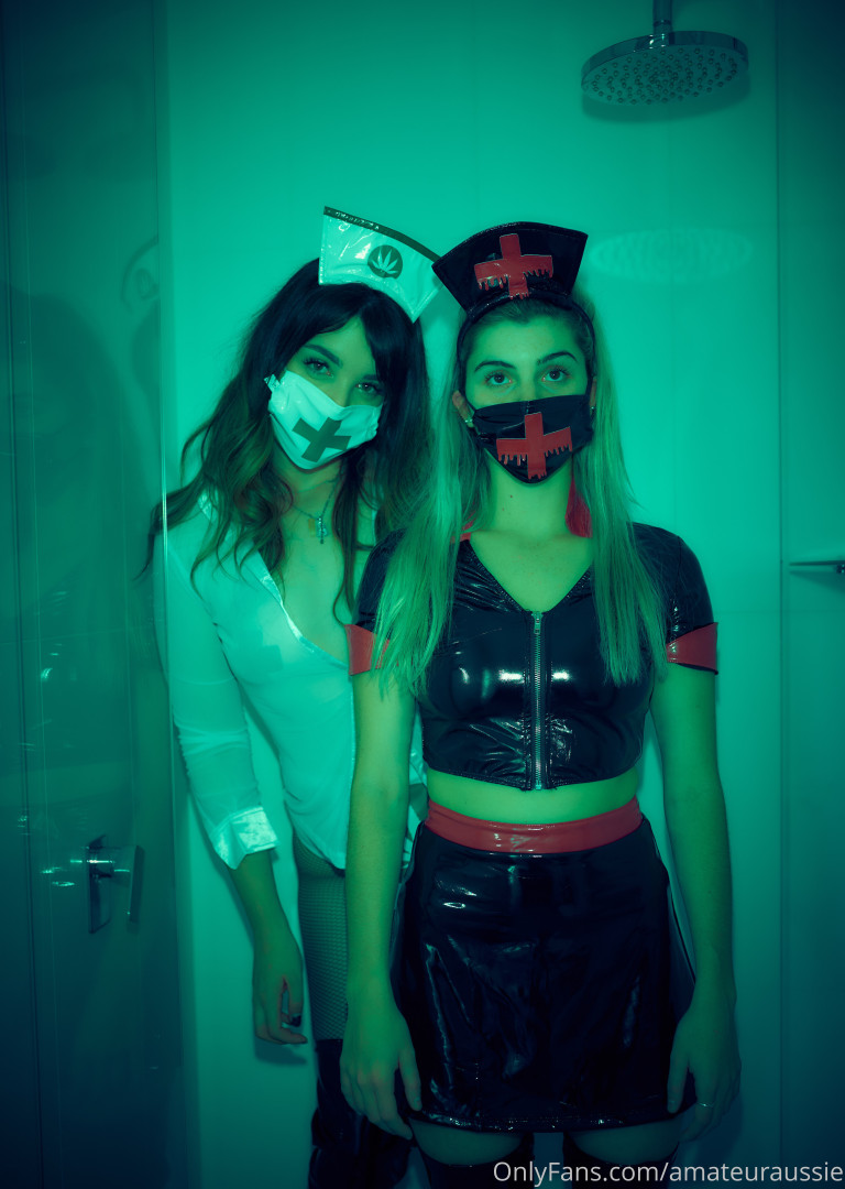 Photo by amateuraussie published on October 17,2023 06:56:47 - BestThots